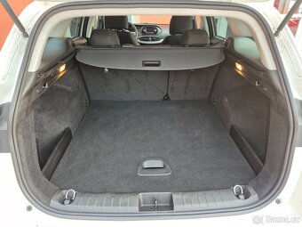 Fiat Tipo Pop 1.4i 70kW - 10