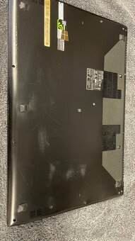MSI Gaming series herní PC - 10