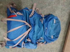 Batoh Vaude Astrum 60+10 - 10