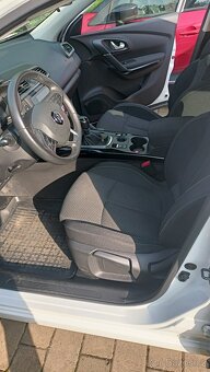 Kadjar2019 - 10