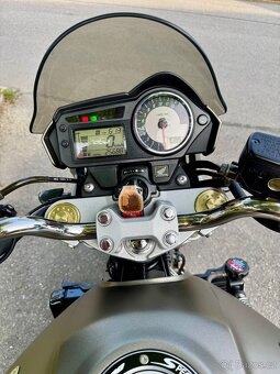 💥Honda Hornet 600 2006 💥 - 10