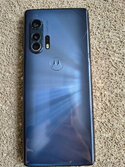 Motorola Edge Plus 5G 12GB/256GB - 10
