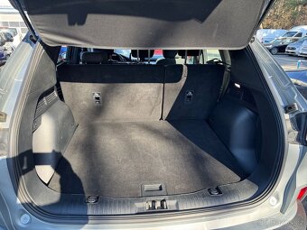 Ford Kuga 2.5 FHEV od FORD67 záruka - 10