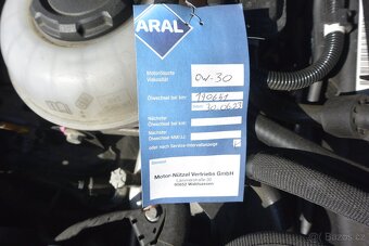 PRODÁM Škoda Superb 2.0TDi L&K DSG, PO SERVISU - 10