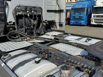 Volvo FH13 500 OCEANRACE (0548) - 10