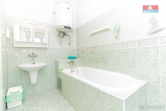 Prodej nájemního domu, 490 m², Zbraslavice - 10