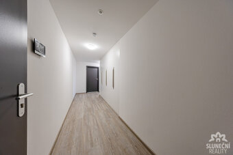 Pronájem bytu 2+kk 69 m², Uherský Brod - U Mlýnů, Olšava - 10