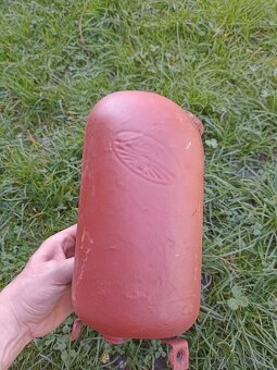 Jawa 555,550... - 10