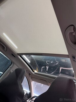 Škoda Rapid 1.2 TSI Style Plus - 10