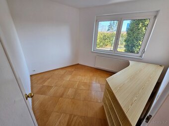Prodej rodinného domu 5+kk, 231m2 + podkroví, Mohelnice - 10
