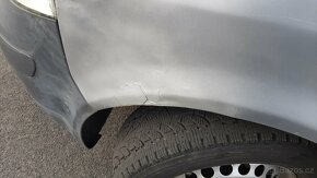 VW T5 Valnik - 10