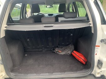 Ford Ecosport 2015 - 10