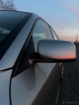 BMW 530xd e60 170kW - 10