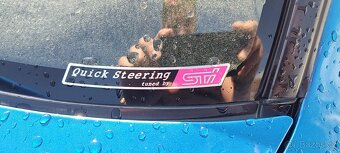 Subaru Impreza Wrx Sti Type Ra - 10