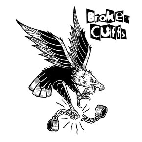 Vinyl desky nové Punk, Oi,Streetpunk cena za kus 400,- - 10