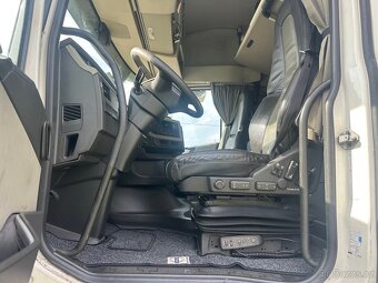 Volvo FH500 Euro6 ADR - 10