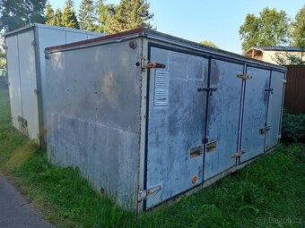 kontajner-bunka-stavebni bouda - 10