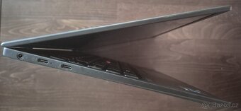 Lenovo X1 NANO, 13", i5 11th gen, 16GB RAM, 2TB SSD - 10