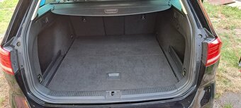 Passat b8 2.0tdi 110kw r.v.2014 - 10