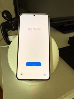 Samsung Galaxy S23 256 gb - 10