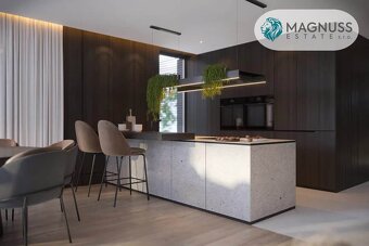 Prodej, rodinný dům bungalov 4+kk, 105 m2, Životice u Nového - 10