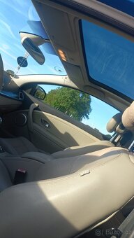 Renault Megane coupe 1.4 TCe - 10