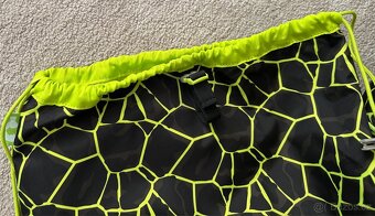 Školní batoh Ergobag - 10