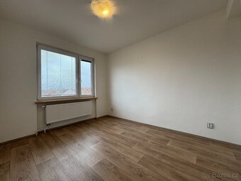 Pronájem bytu 3+1 68 m² Rožkova, Pardubice - 10