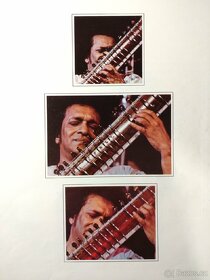 3LP Koncert pro Bangladesh - 10