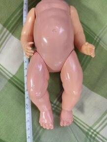 Stará panenka Minerva - 10