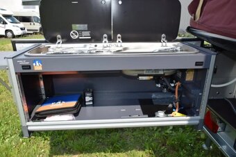 Ostatní, 3DOG - TrailDog - 10