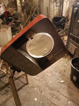 Lampičky lampy - 10