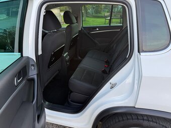 Tiguan r-line 2.0 tdi 103 kw - 10