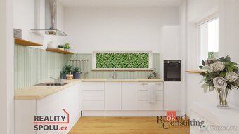 Prodej, domy/rodinný, 158 m2, Zaječov , Beroun [ID 68961] - 10