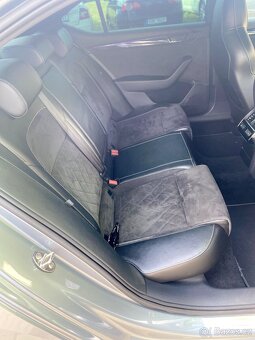 Superb 3 Sportline - 10