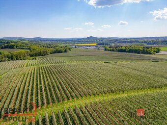 Prodej, pozemky/bydlení, 1274 m2, 51253 Tatobity, Semily [ID - 10