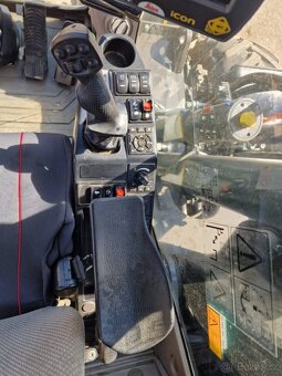 Kolové rypadlo Volvo EW160E (Možnost leasingu) - 10