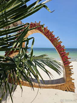Prodej apartmánu na kouzelném ostrově Zanzibar - 10