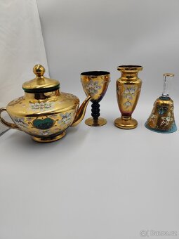 Český porcelán - 10