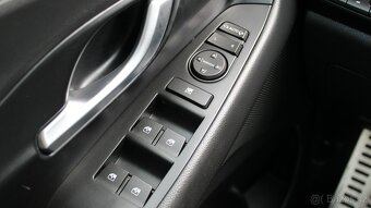 Hyundai i30 CW, 1.5 T-GDi mHEV iMT, N Line, 2021, SR+záruka - 10