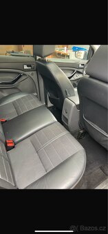 Ford Kuga 2.0 tdci 103kw 4x4 - 10