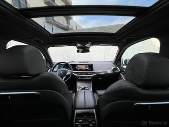 BMW X5 (G05)2023 - 10