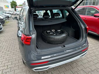 Seat Tarraco Xcellence 4x4 2.0TDI 147kW 4x4 DSG Virtual - 10