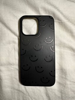 iPhone 14 Pro Max kryty - 10