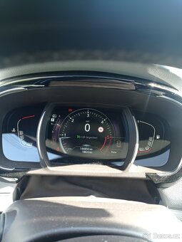 Prodám Renault ESPACE V. - 10