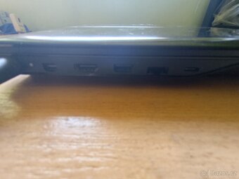 Prodám: Dell G5 15 – Herní mašina s 300Hz displejem a platno - 10