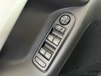 Citroën C3 1.4 54kW,SERVISKA - 10