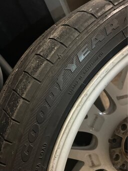 BBS CX002 BMW R19 - 10
