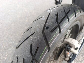 Aprilia sx 125 2021 A1 - 10