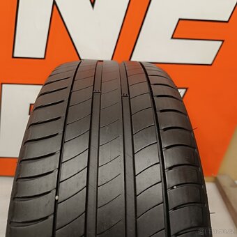 Alu na BMW (F45, F46, F40), 5x112, R18, 225/45 R18 - 10